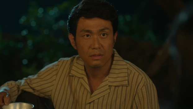 넷플릭스 ‘폭싹 속았수다’ 완벽 분석: 몰입감 폭발하는 이유!