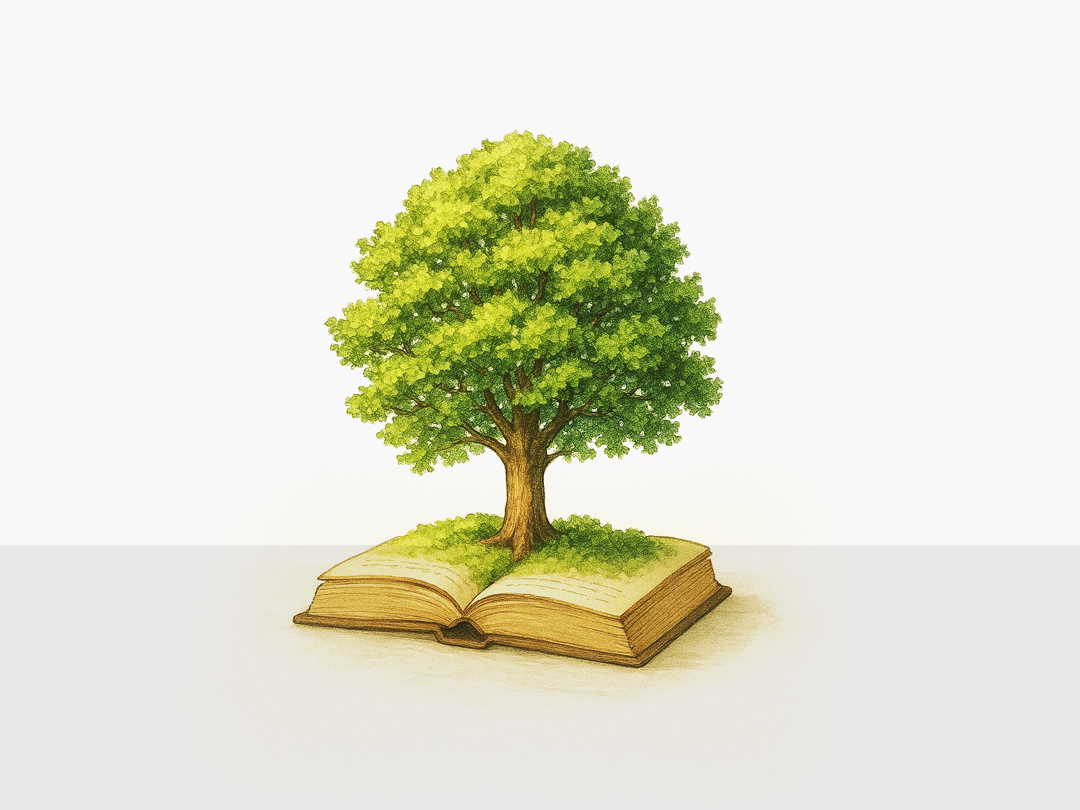 25년 12월 12일 말씀 카드 성경구절 : 나는 주 너의 하느님 너에게 유익하도록 너를 가르치고 네가 가야 할 길로 너를 인도하는 이다. (이사 48,17)