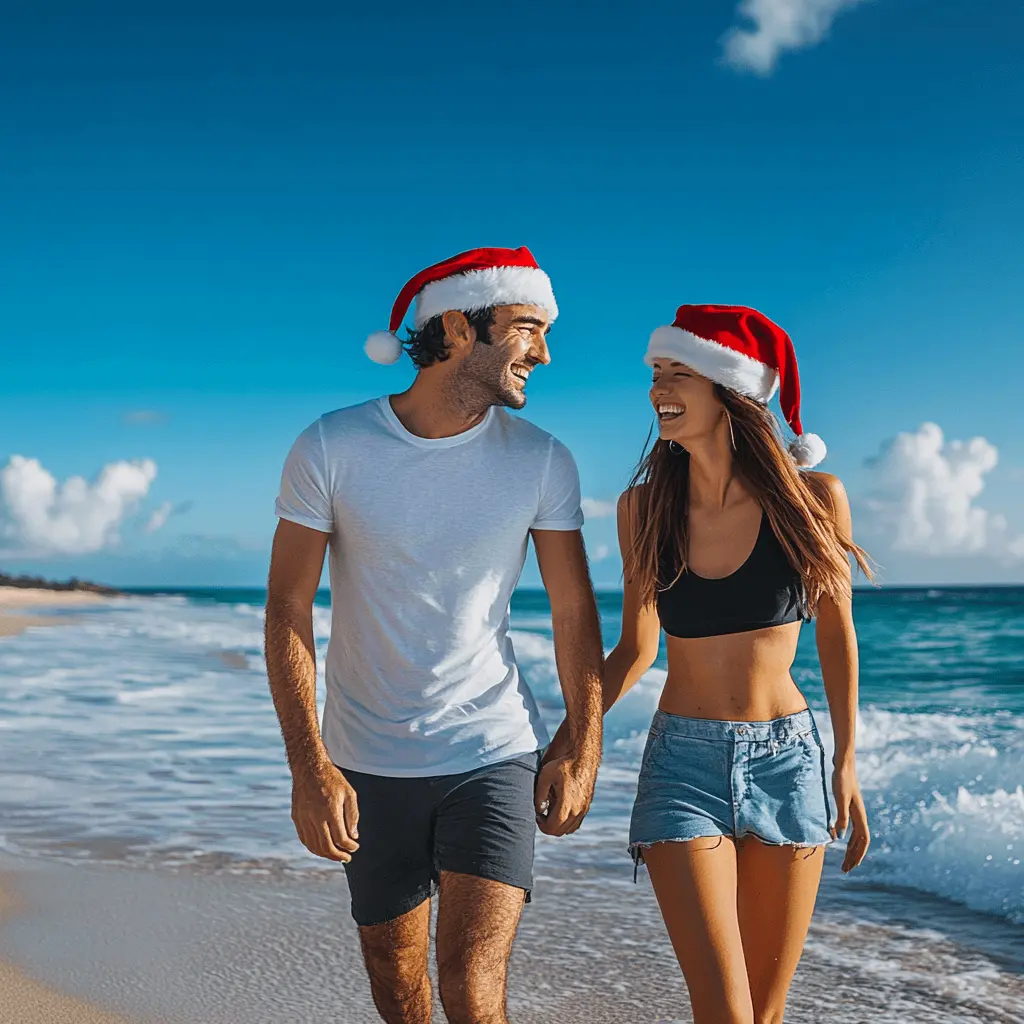 2025๋
์ฃผ๋ชฉํด์ผ ํ ๊ตญ๋ด ์ฐ๋์ค ์ฌํ์ง