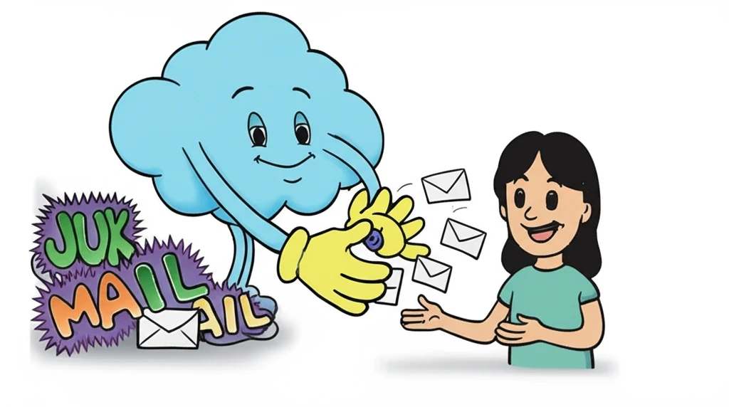 SKT 스팸 문자 차단 신청 방법 및..