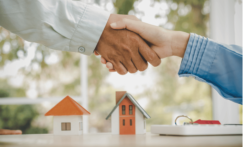 부동산 시세 조회 방법