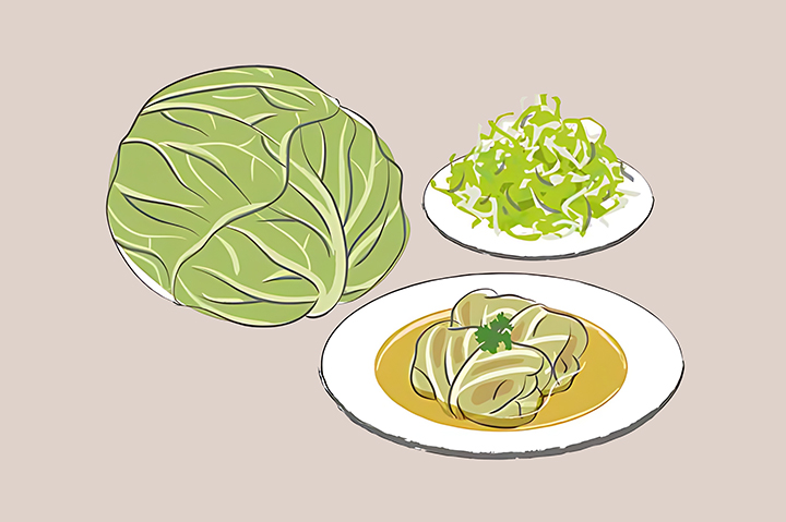 양배추-하루-섭취-권장량