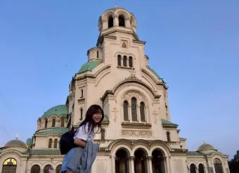불가리아 여행_16