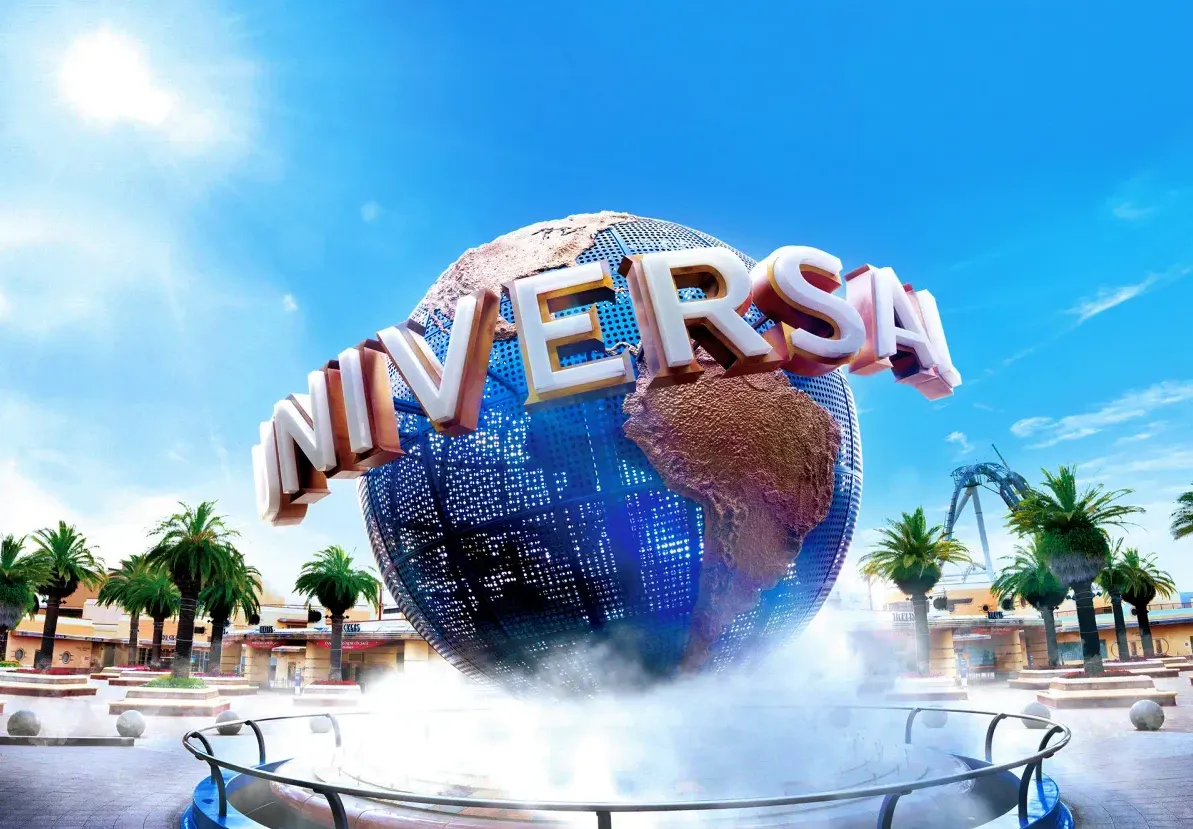 일본-오사카-유니버셜-스튜디오-재팬-조형물-이미지