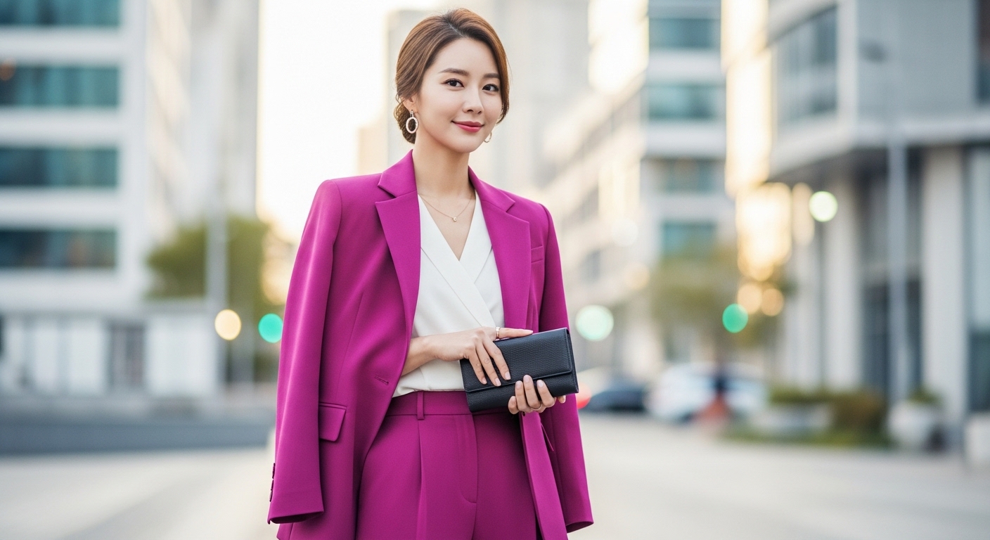 숨은 보험금 찾기