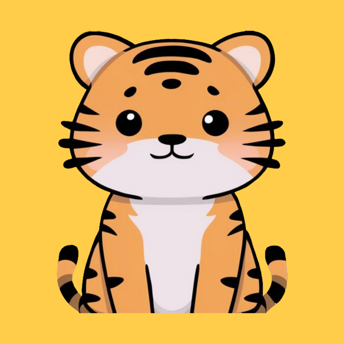 2024년 범띠 운세