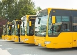 분당 판교 인천공항 5000번 공항버스 노선