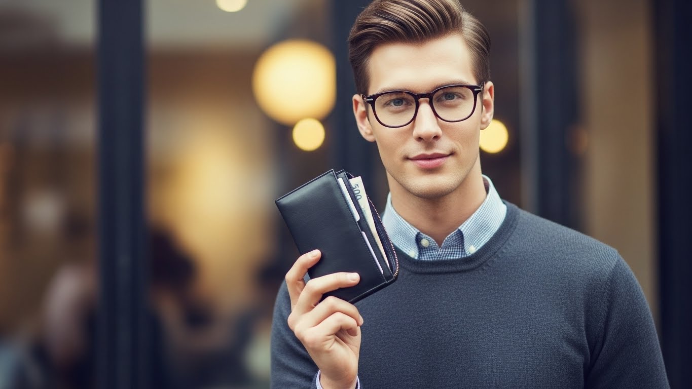 티엑스알로보틱스