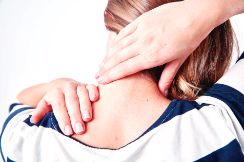 콘드로이친 효능 부작용