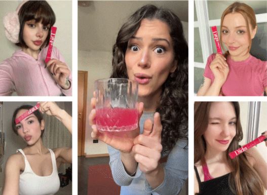 디다샷-내돈내산-후기