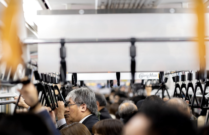 철도노조 태업 서울 지하철까지 태업 돌입 파업 예고