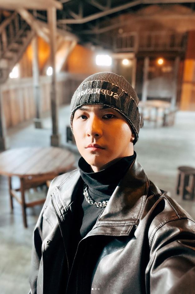 천둥