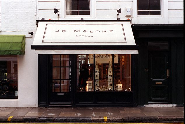 조말론-향수-브랜드-스토리-조말론-매장