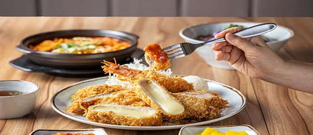 금수돈가