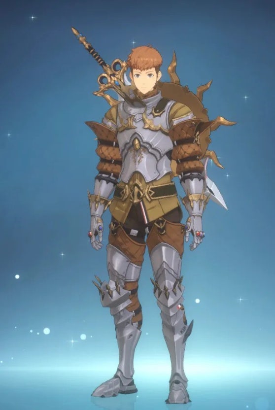 나혼자만 레벨업 애니 드라마 웹툰 어라이즈