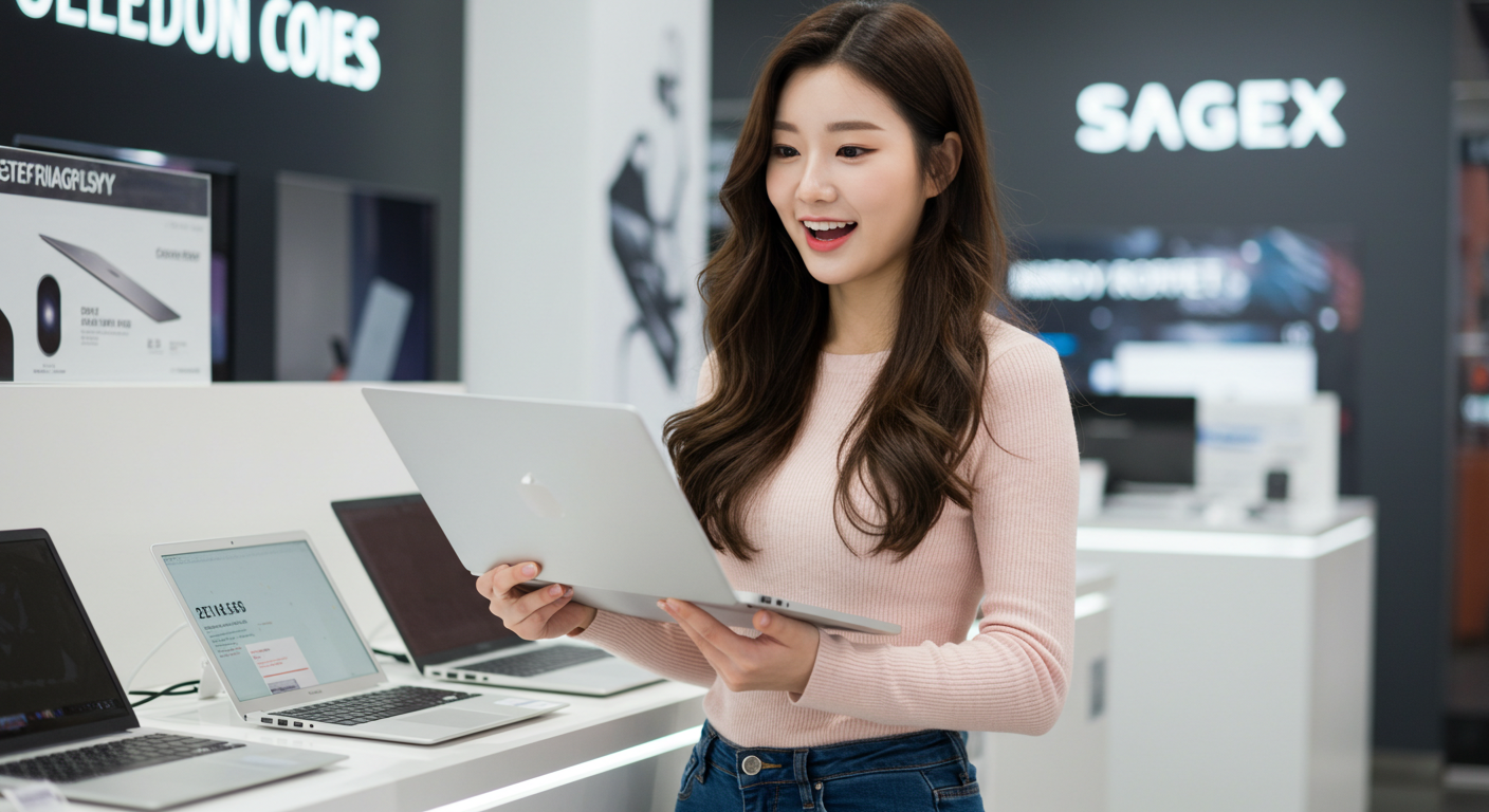 삼성 비즈니스 노트북 보안