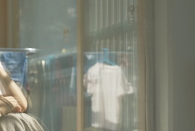 과민성 대장증후군 증상