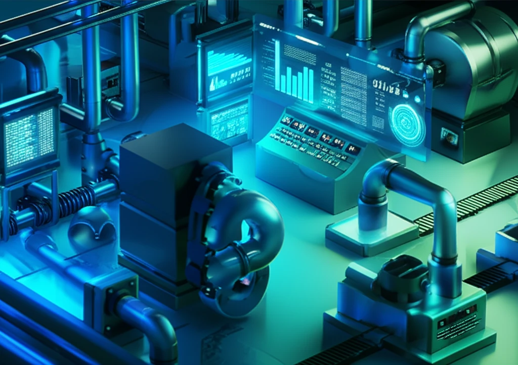 2025 중소기업 에너지 절감 지원!..