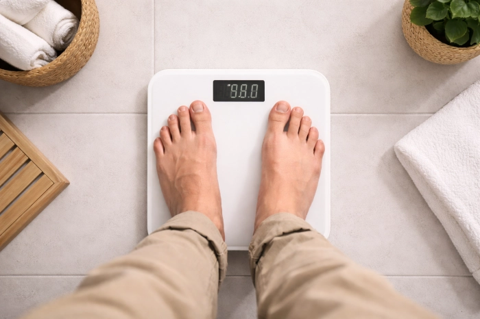 심장이 안좋을때 증상