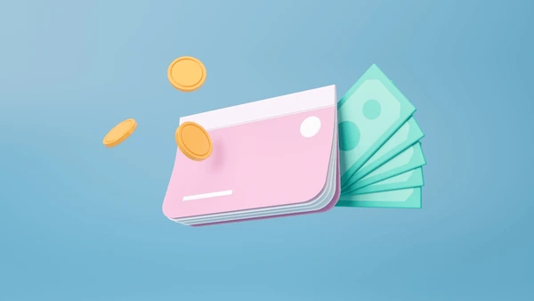 파킹통장 금리비교