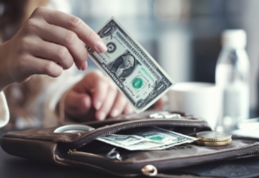 실업급여 예상금액 조회