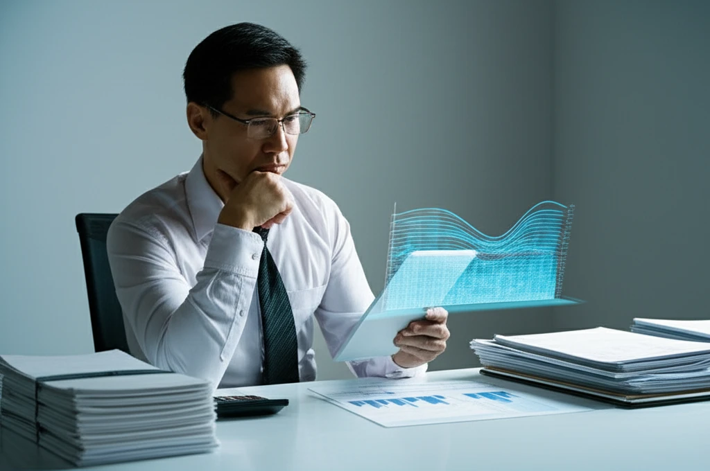 2026년 달라진 햇살론 심사 기준과..