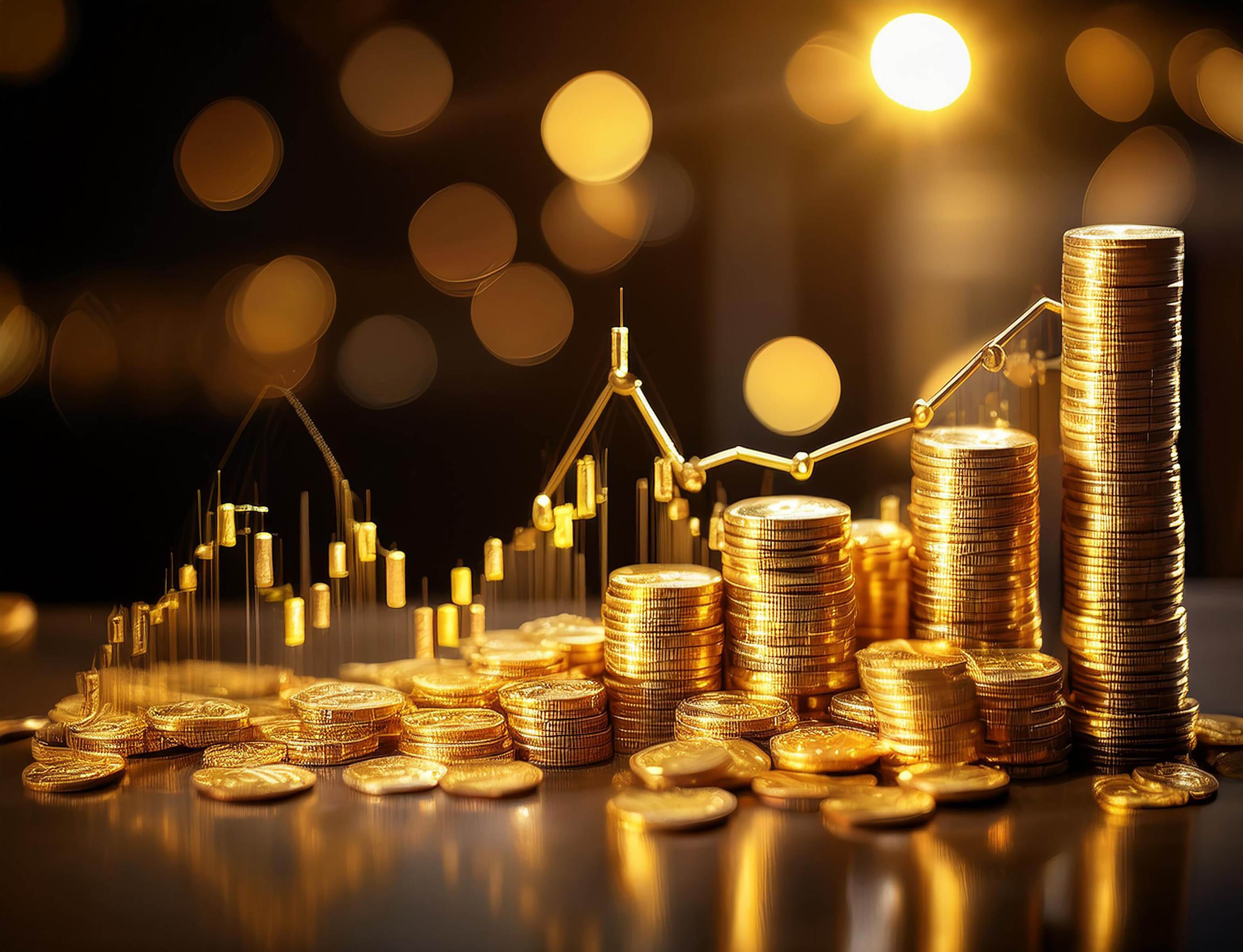 심리적 트레이딩 방법