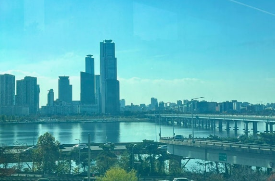 마포 한강뷰 아파트 단지별 시세 총정리에 필요한 자료