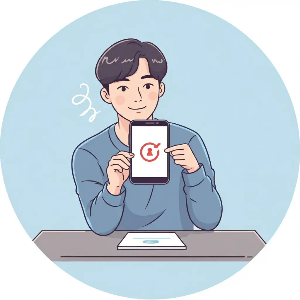 청년월세 지원 대상 및 자격 기준 나이 기준 복지로