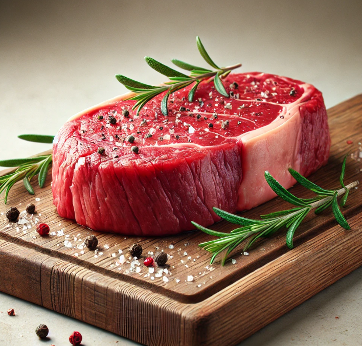 면역력 높이는 습관