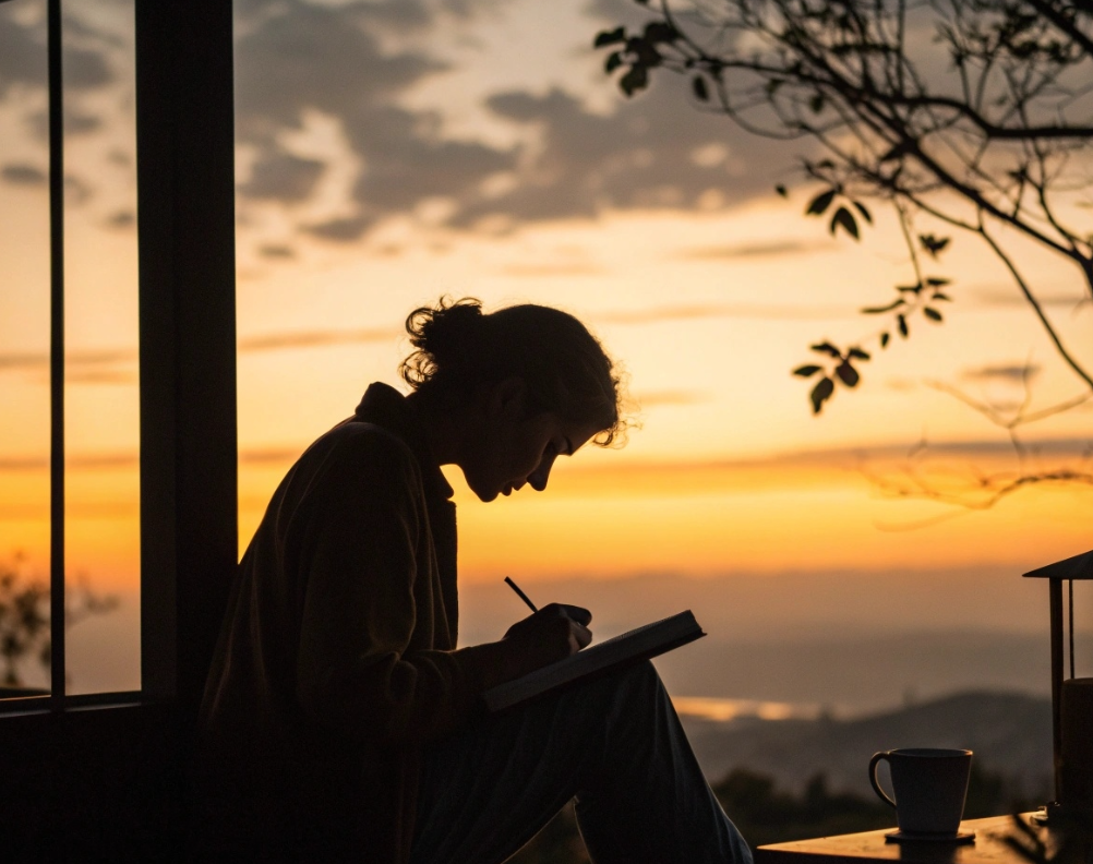 '거절 민감성 불안장애(Rejection Sensitivity Dysphoria, RSD)'