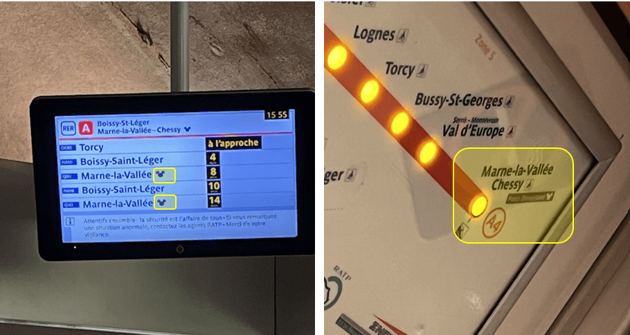 라발레-행-탑승하기