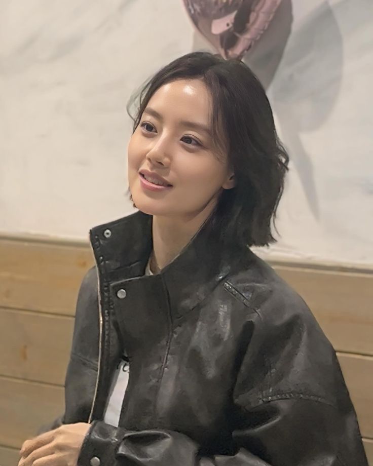 문채원 프로필 결혼 남편 직업 나이 고향