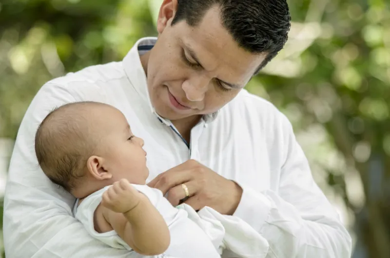 아이와 보내는 첫여름 에어컨 냉방방법 - 8