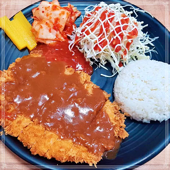 생방송 오늘저녁 도봉구, 방학동 도깨비시장 등심 돈까스, 치즈 롤카츠, 돈가스 맛집