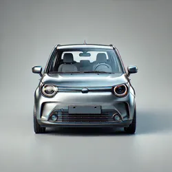 경차 유류세 환급카드 종류 및 조건 비교: 신한카드, 롯데카드, 현대카드