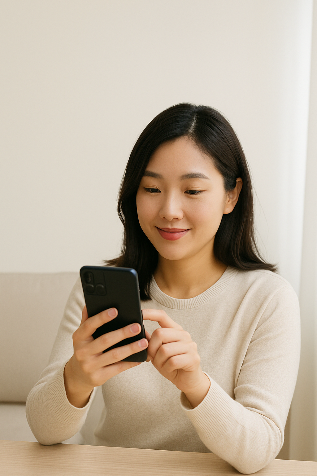 건보료 환급금 조회 방법과 대리신청 팁 정리