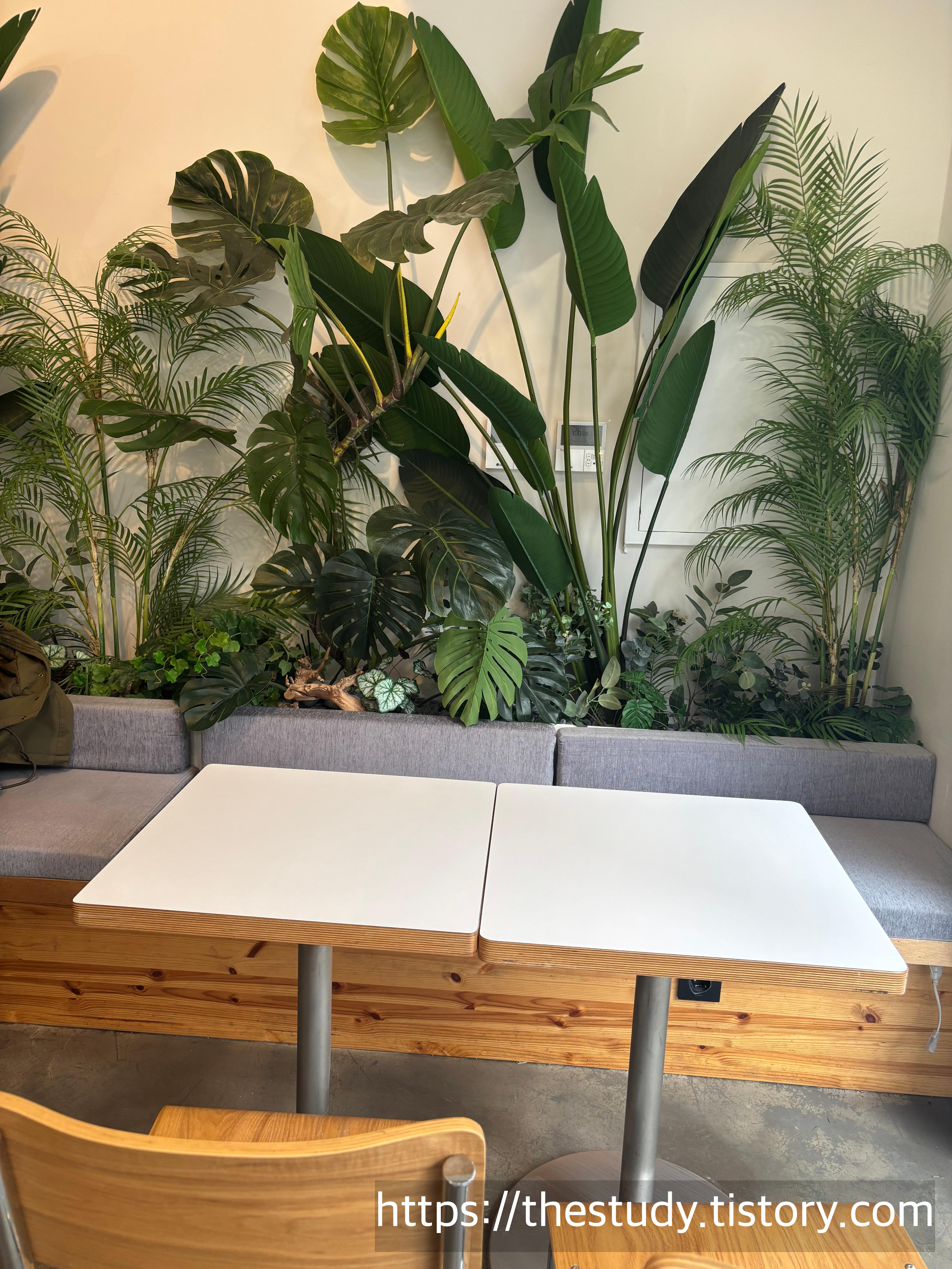 변화스튜디오 내부2