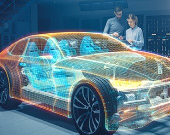 차량용 커버글라스