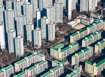 아파트 관리비 조회