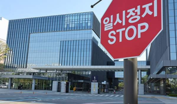 삼성바이오로직스 주가 전망: 노조 파업 리스크와 4공장 풀가동의 팽팽한 줄다리기, 매수 시점은 언제?