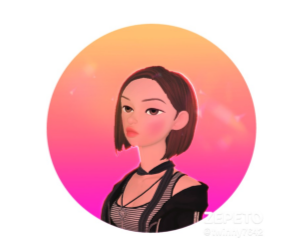 단 한번의 의지가 인생을 바꾼다-erin7642