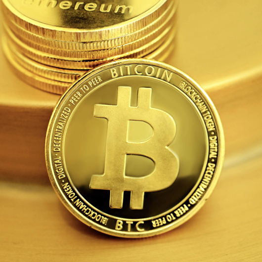 청년내일저축계좌 자격조건