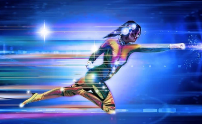 전문직의 권위 붕괴와 새로운 문화적 히어로, 크리에이터