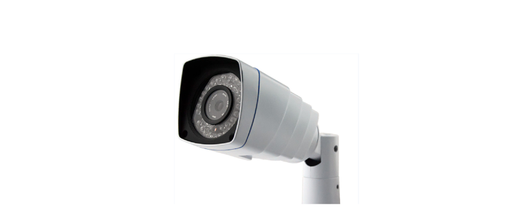 순천시 cctv