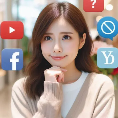 플랫폼-youtube-facebook