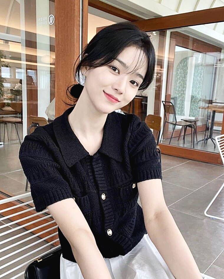 배우-오세영