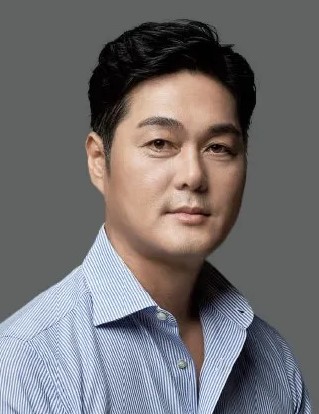 김승희 의전비서관 프로필 나이 고향 학력