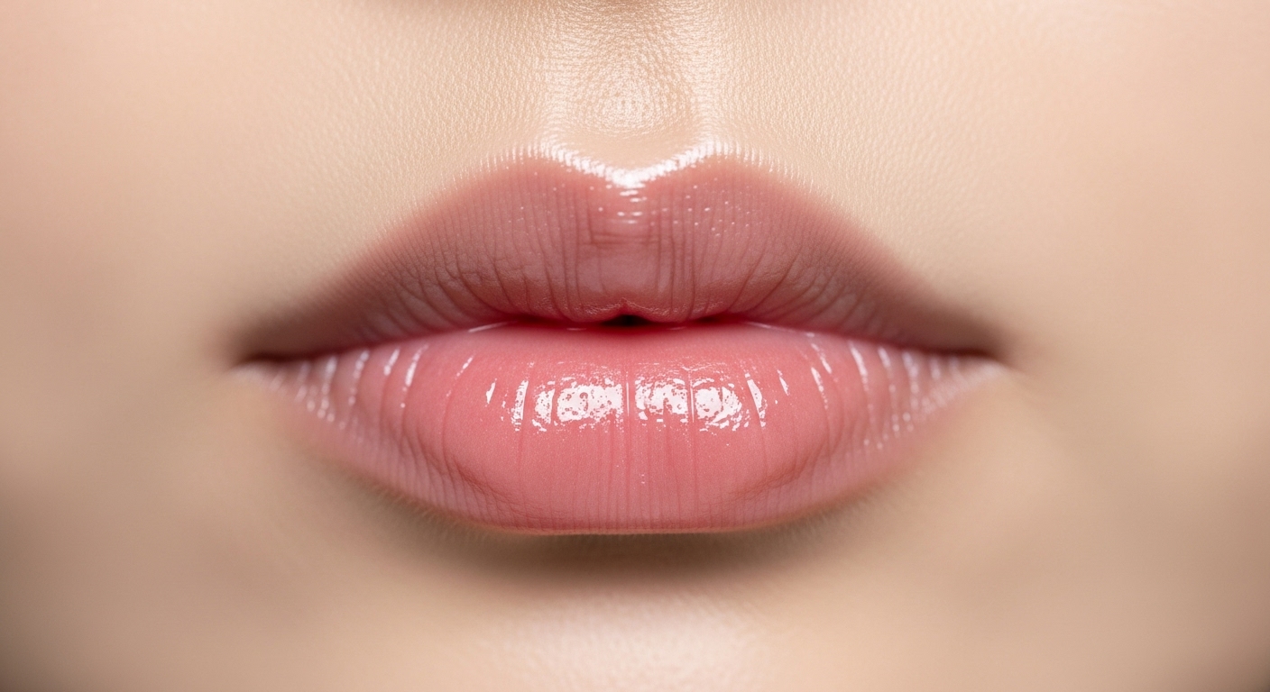 빠른 회복을 위한 사후 관리 TIP