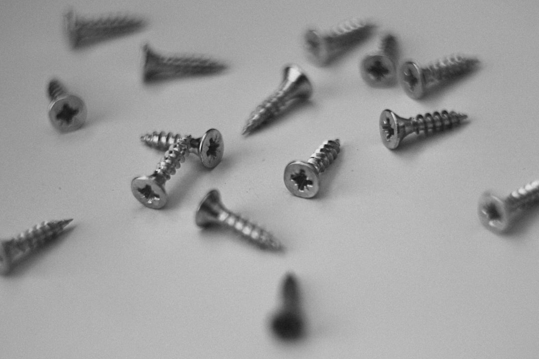 Drill bit